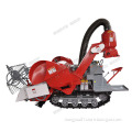 https://www.bossgoo.com/product-detail/harvesters-agricultural-machine-harvester-tractor-4lz-57023097.html